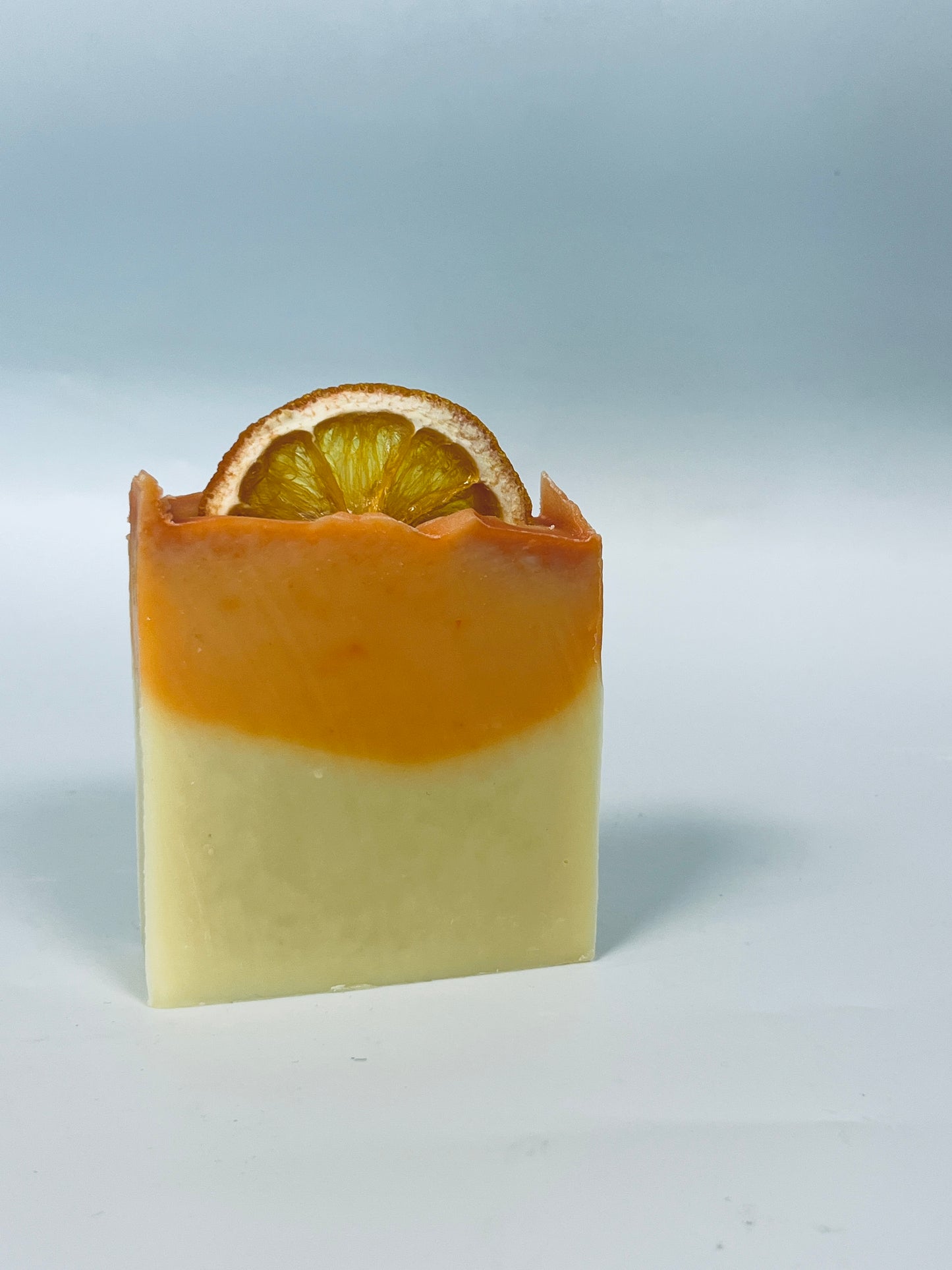 Artisan Soap - Handmade Soap