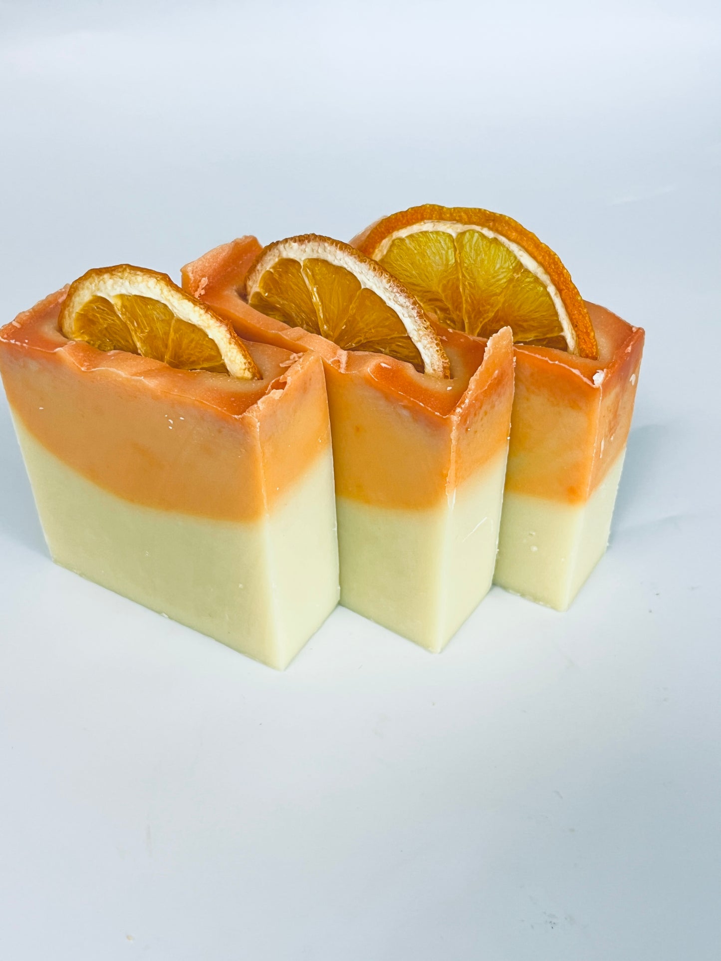 Artisan Soap - Handmade Soap