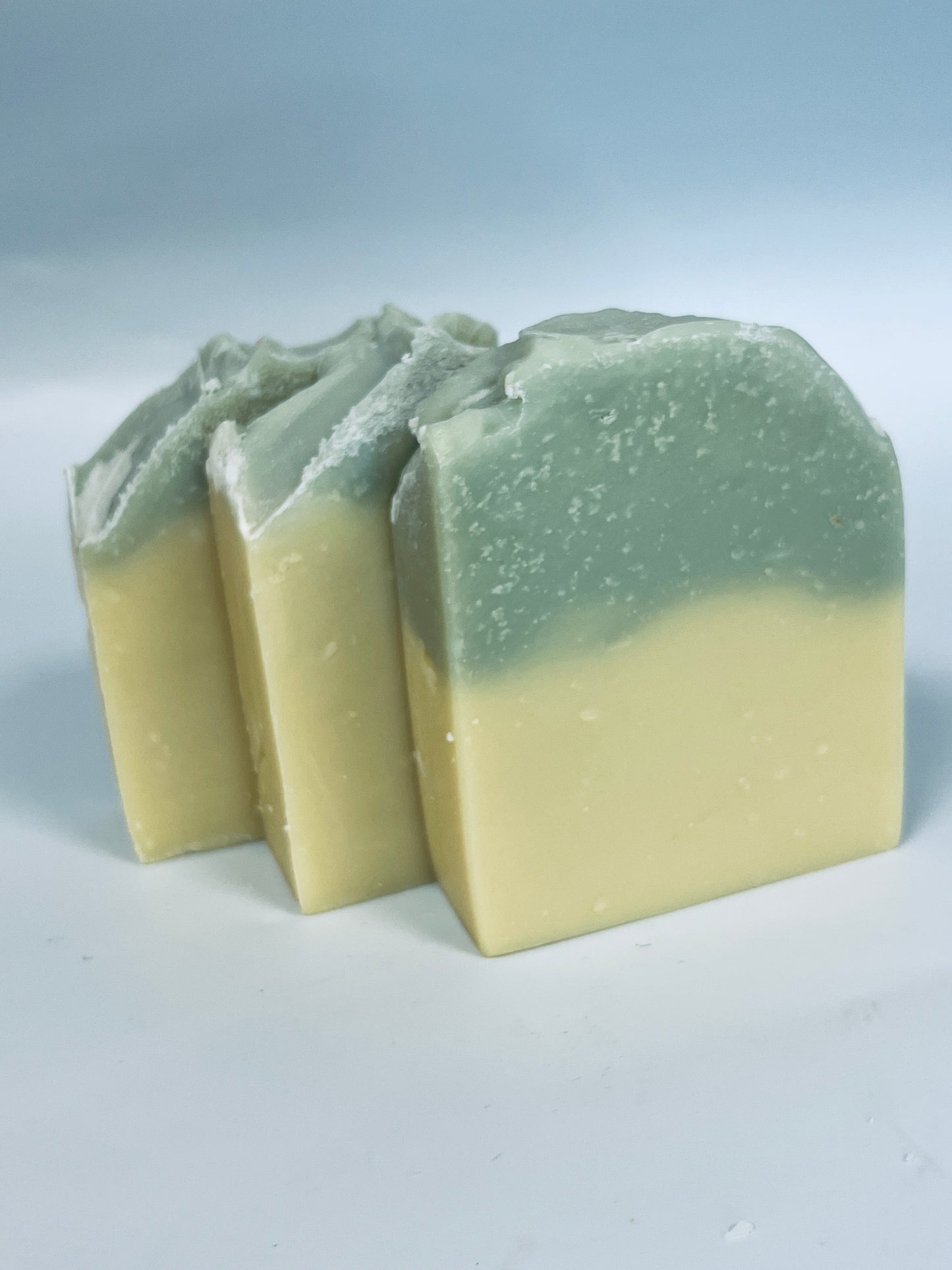 Artisan Soap - Handmade Soap