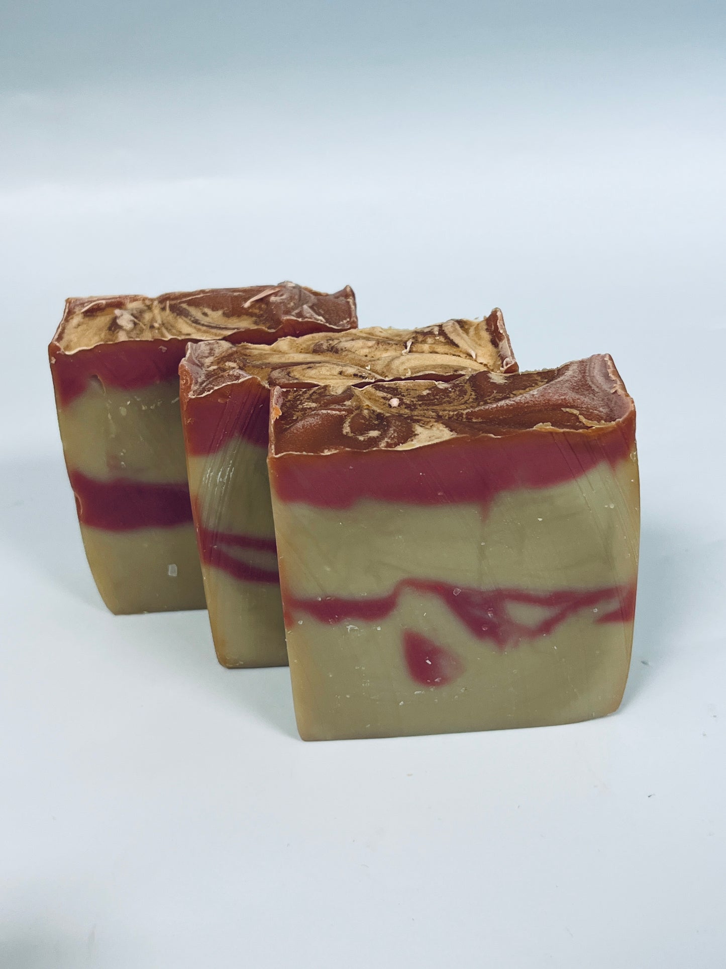 Artisan Soap - Handmade Soap