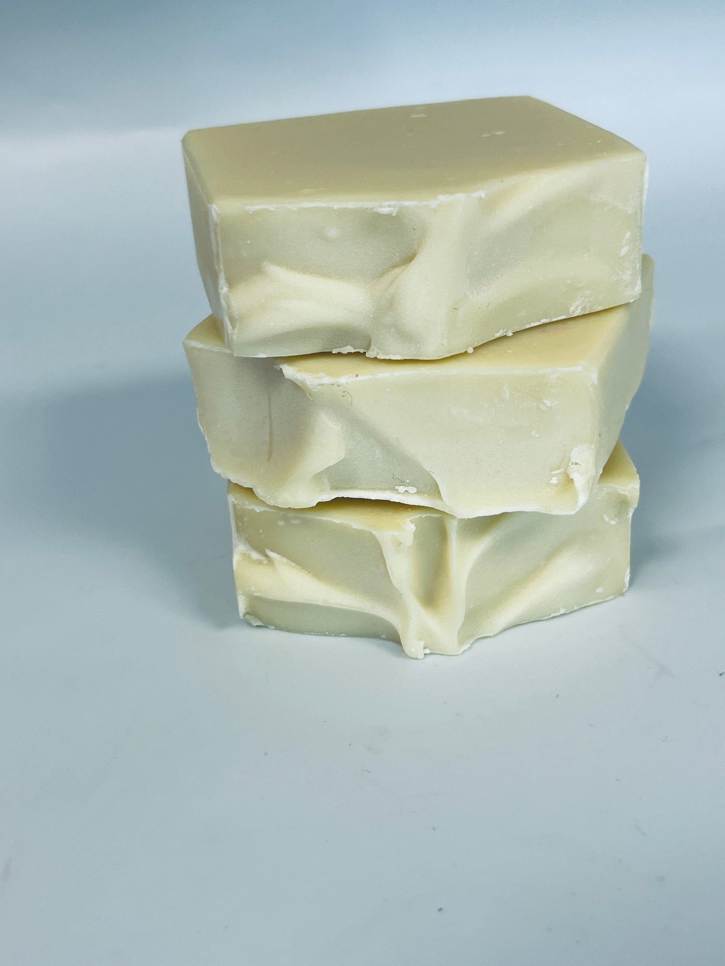 Artisan Soap - Handmade Soap