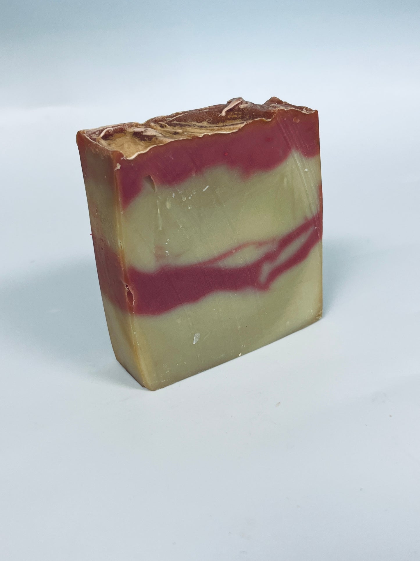 Artisan Soap - Handmade Soap