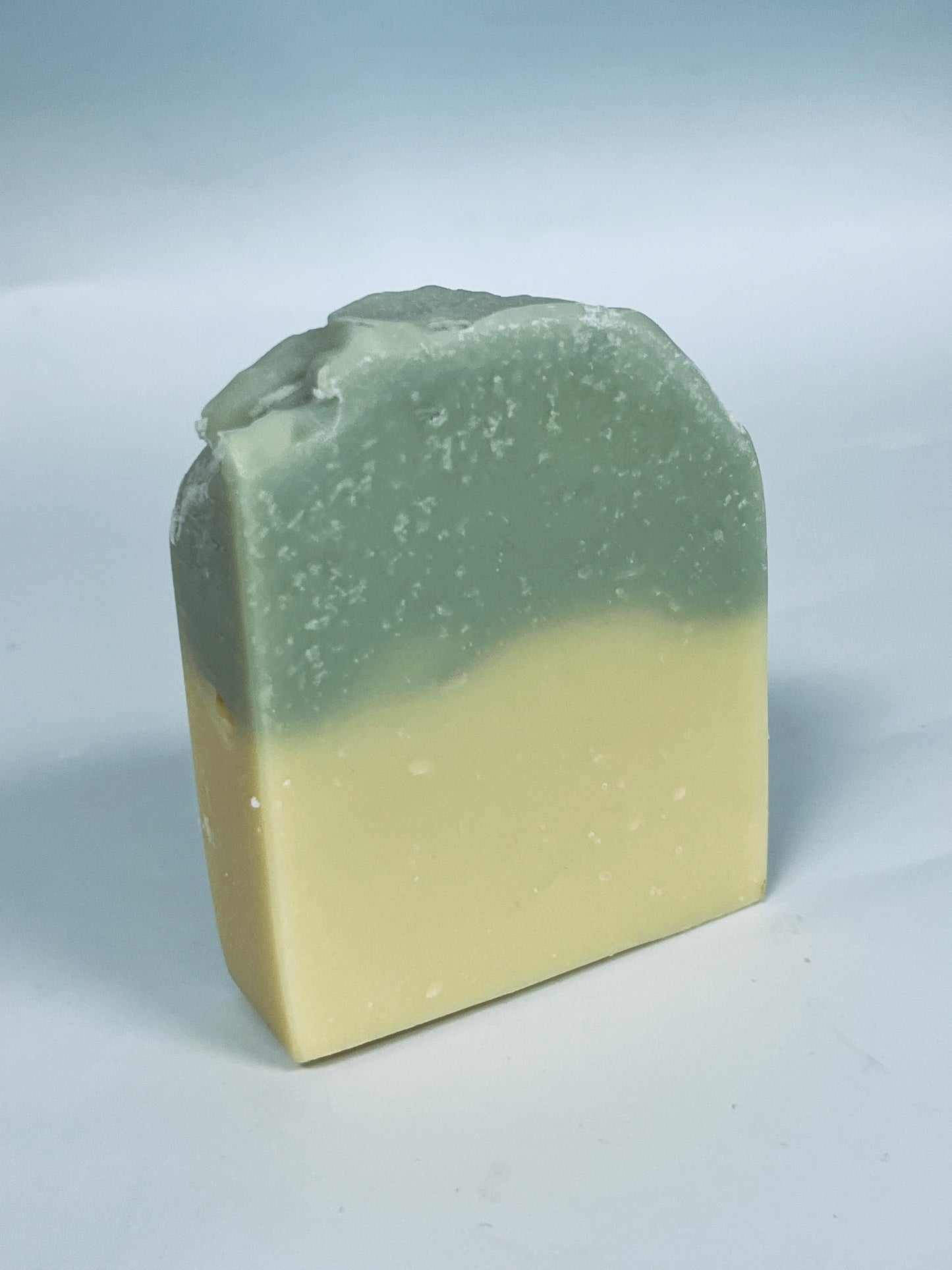 Artisan Soap - Handmade Soap